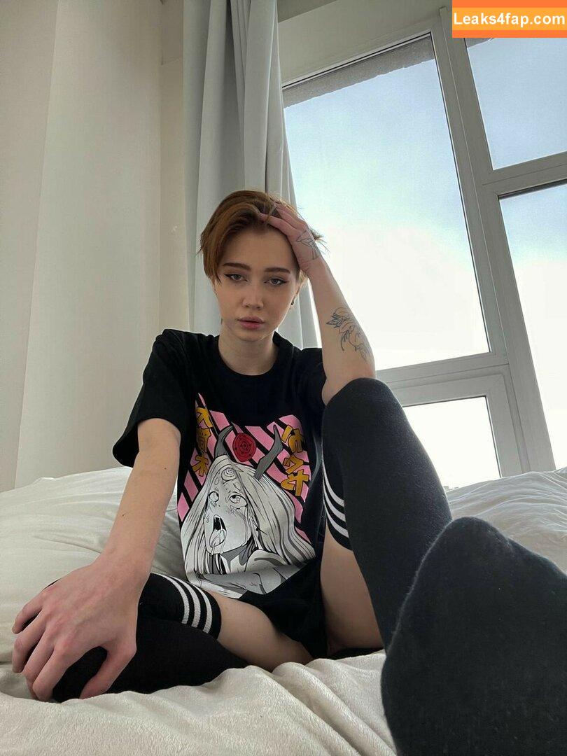 arina_gp /  leaked photo photo #0233