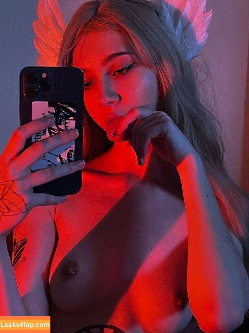 arina_gp /  leaked photo photo #0242