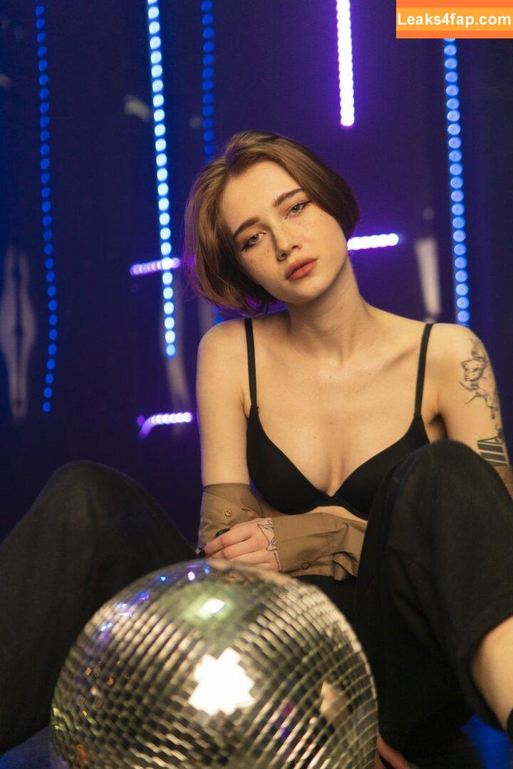 arina_gp /  leaked photo photo #0278