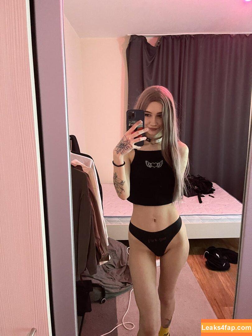 arina_gp /  leaked photo photo #0283