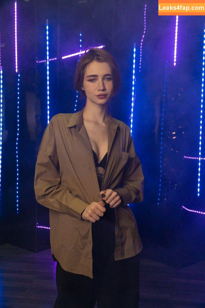 arina_gp /  leaked photo photo #0294