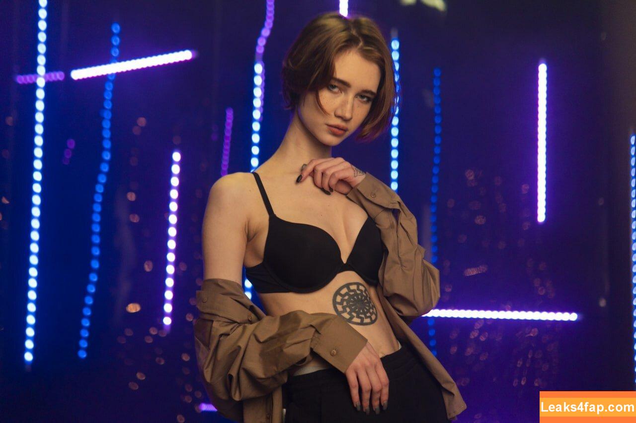 arina_gp /  leaked photo photo #0300