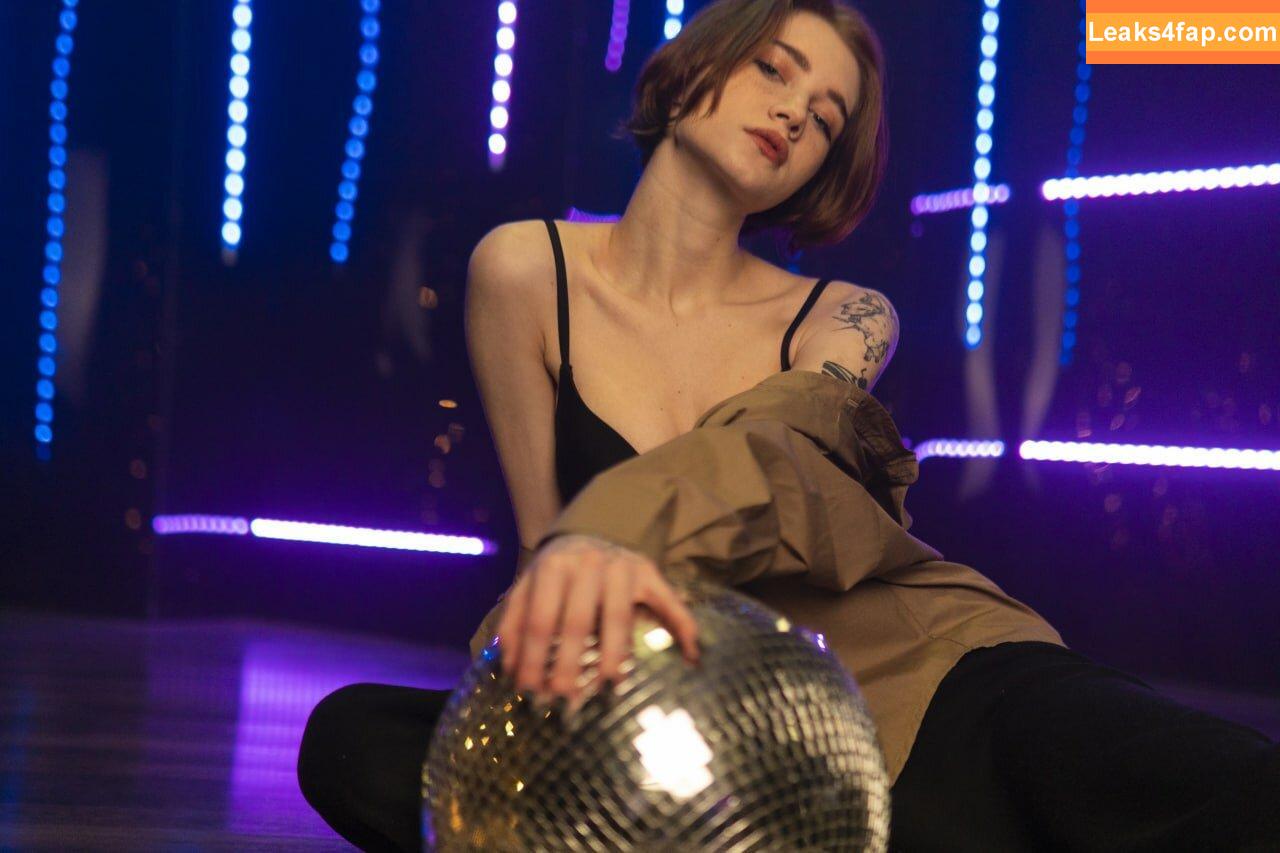 arina_gp /  leaked photo photo #0321