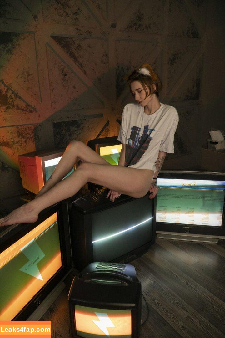 arina_gp /  leaked photo photo #0323