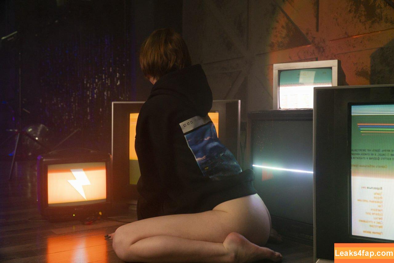 arina_gp /  leaked photo photo #0328