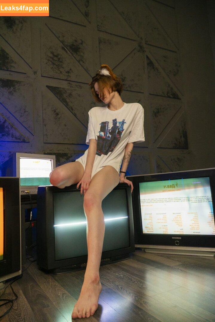 arina_gp /  leaked photo photo #0332