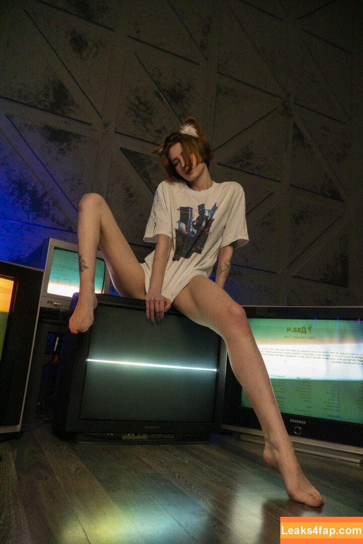 arina_gp /  leaked photo photo #0333