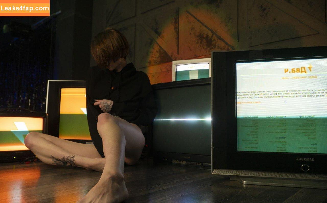 arina_gp /  leaked photo photo #0341