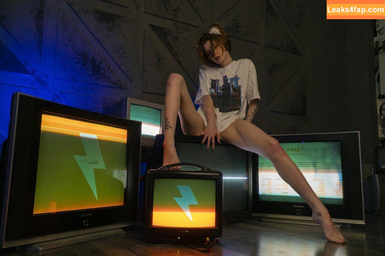 arina_gp /  leaked photo photo #0344