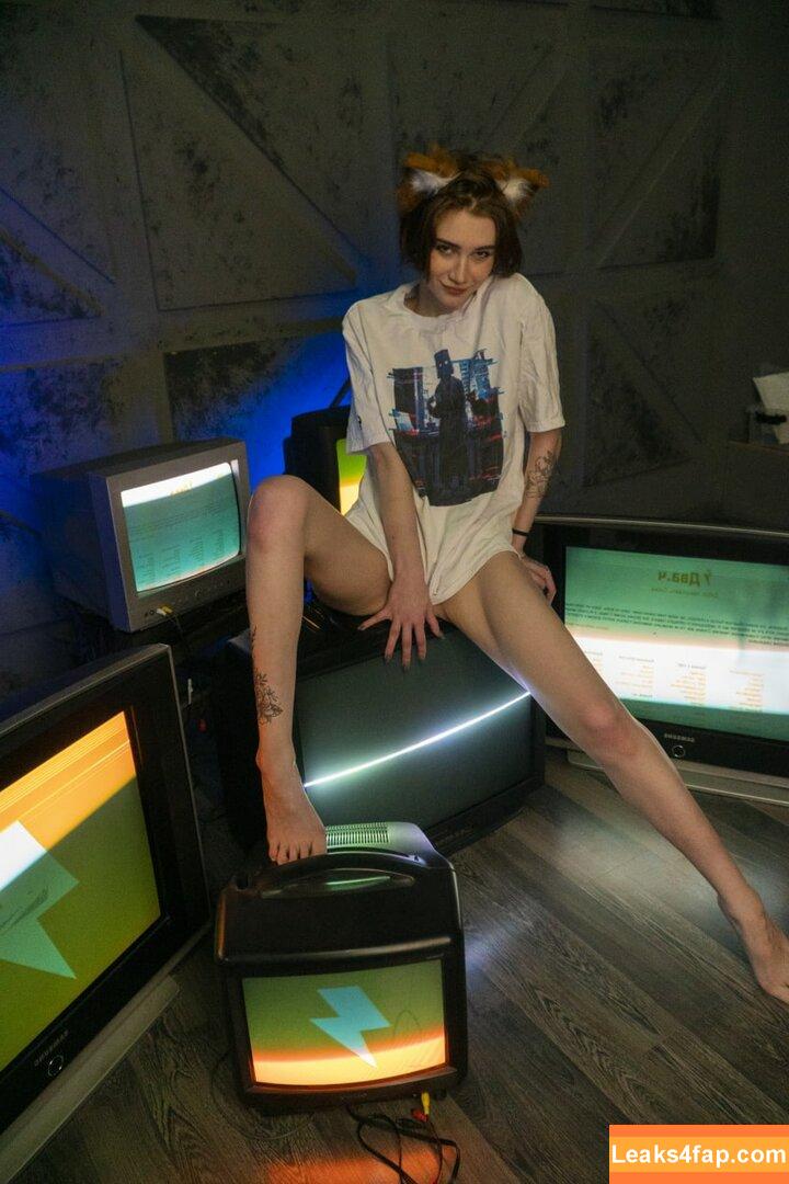 arina_gp /  leaked photo photo #0345