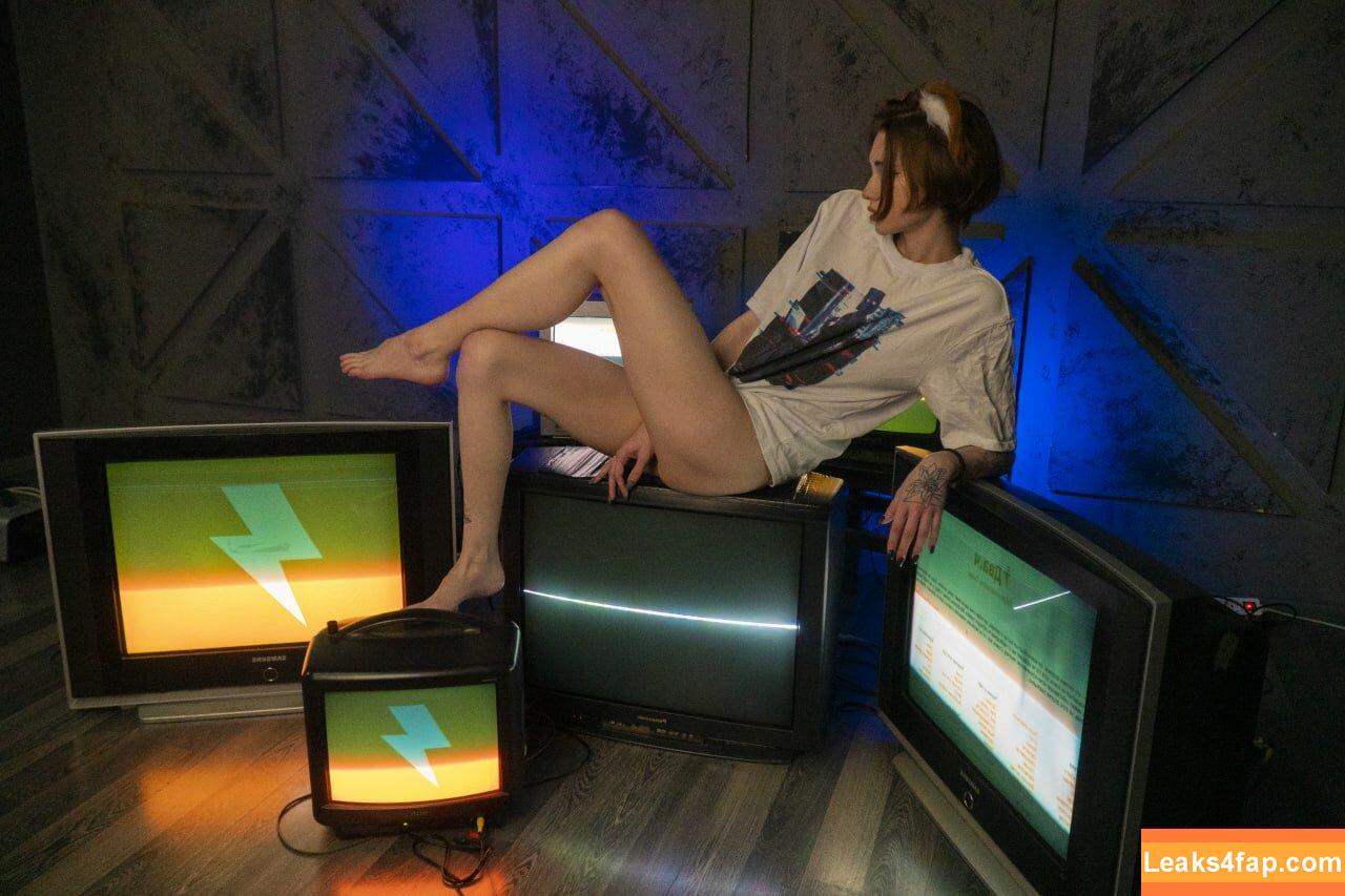 arina_gp /  leaked photo photo #0353