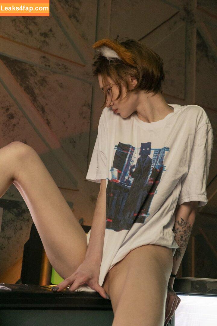 arina_gp /  leaked photo photo #0369