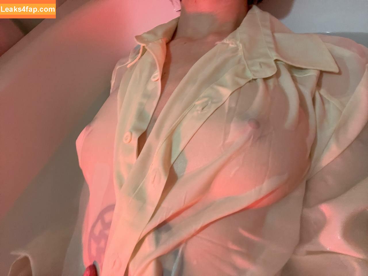 arina_gp /  leaked photo photo #0391