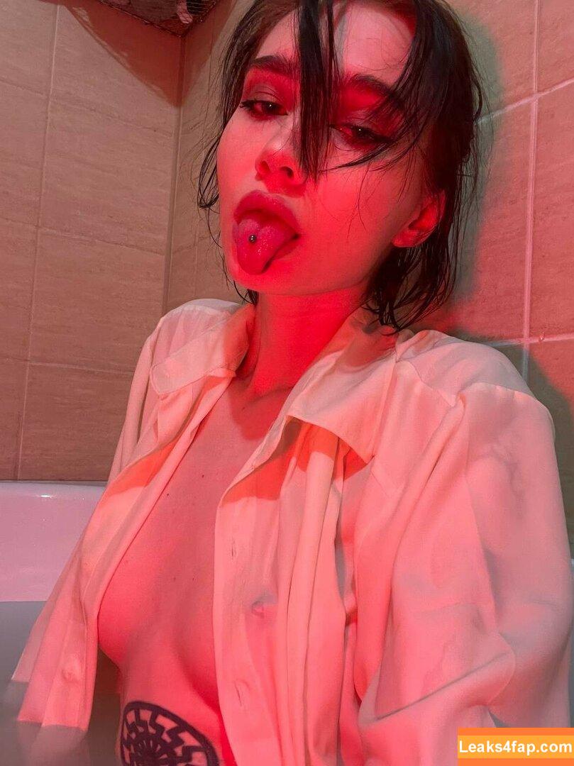 arina_gp /  leaked photo photo #0399