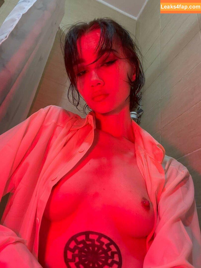 arina_gp /  leaked photo photo #0400