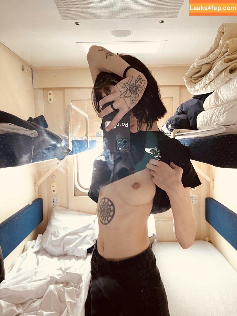 arina_gp /  leaked photo photo #0403