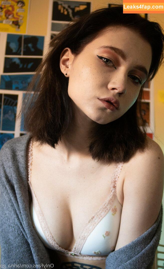 arina_gp /  слитое фото фото #0464