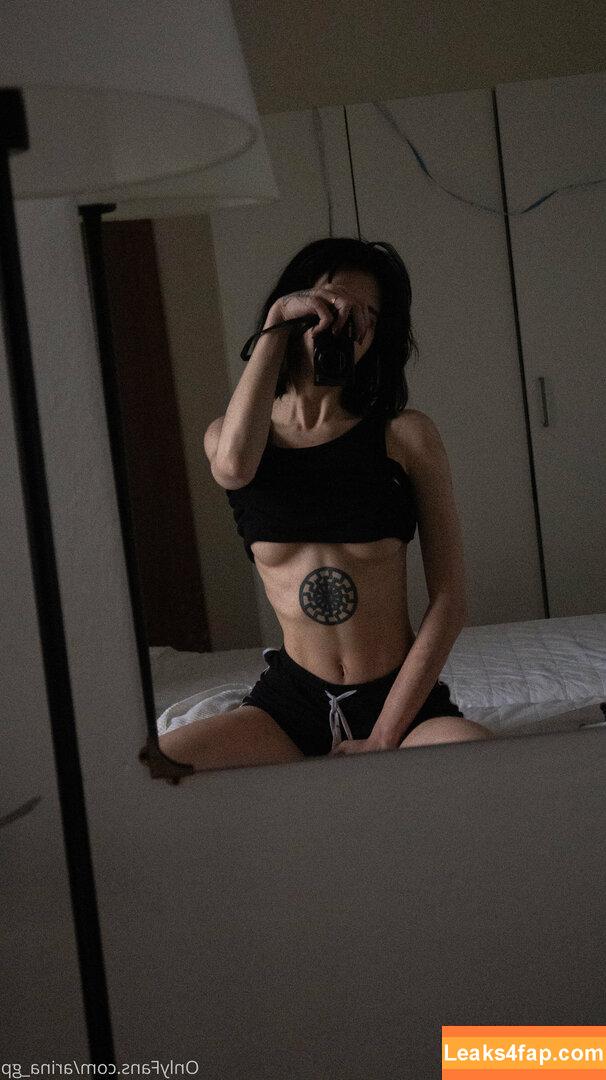 arina_gp /  слитое фото фото #0470