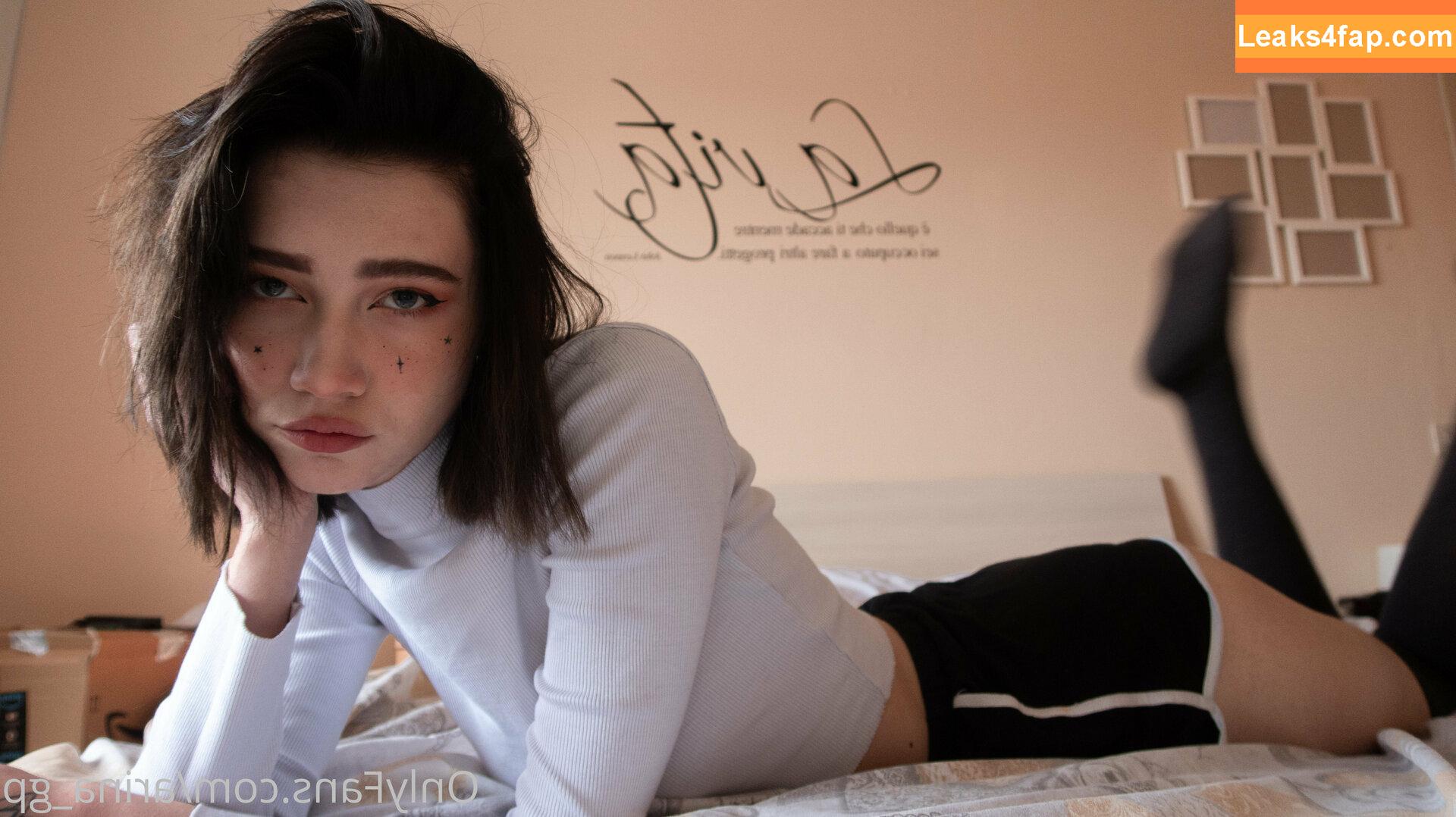 arina_gp /  слитое фото фото #0474