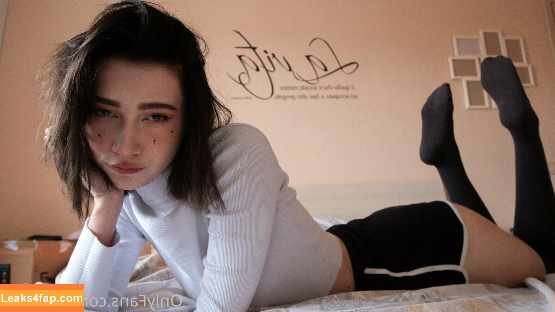 arina_gp /  слитое фото фото #0475