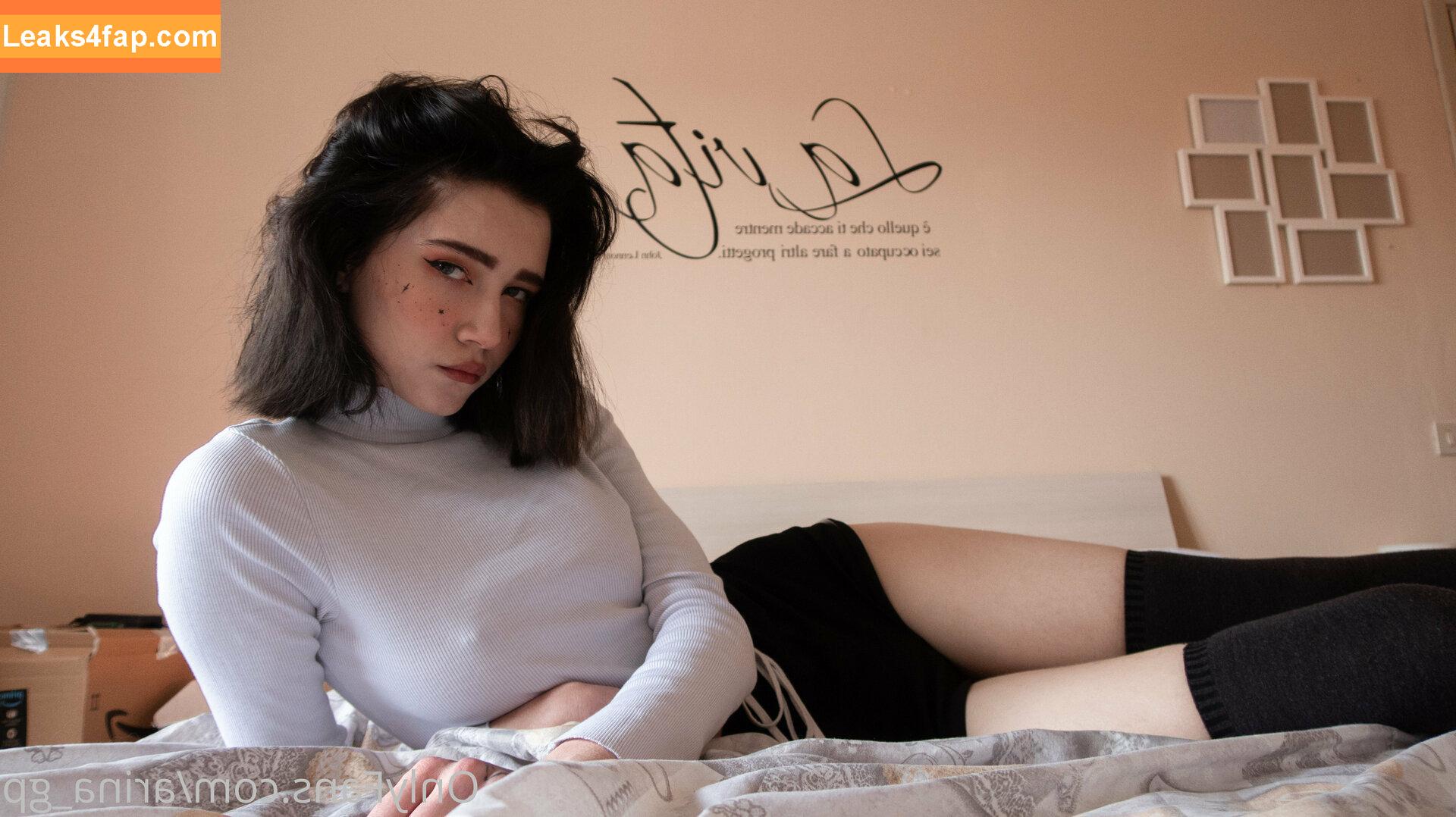 arina_gp /  слитое фото фото #0476