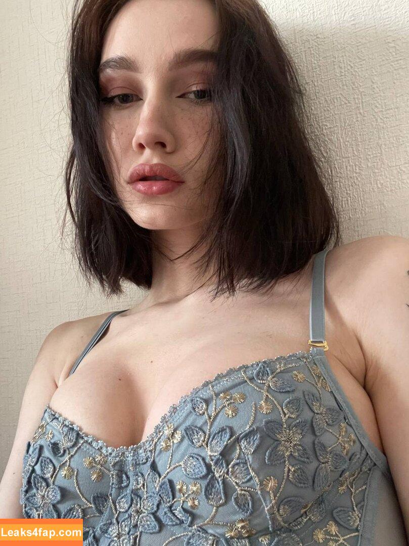 arina_gp /  слитое фото фото #0477