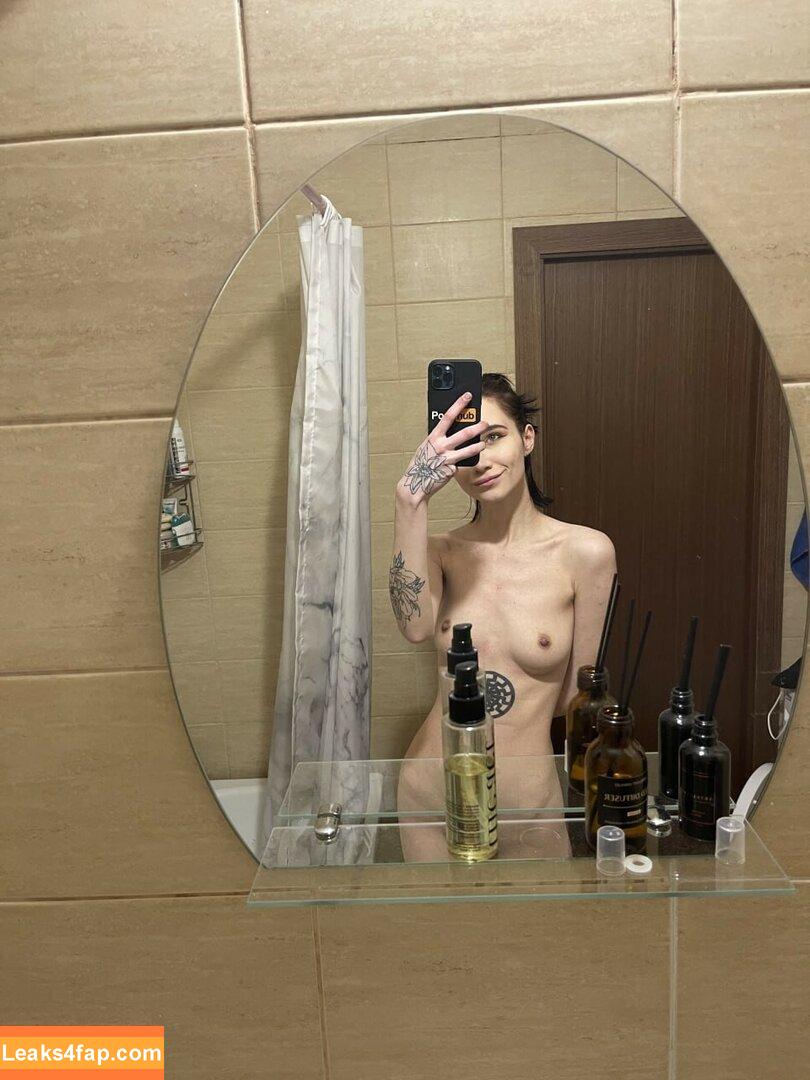 arina_gp /  слитое фото фото #0483