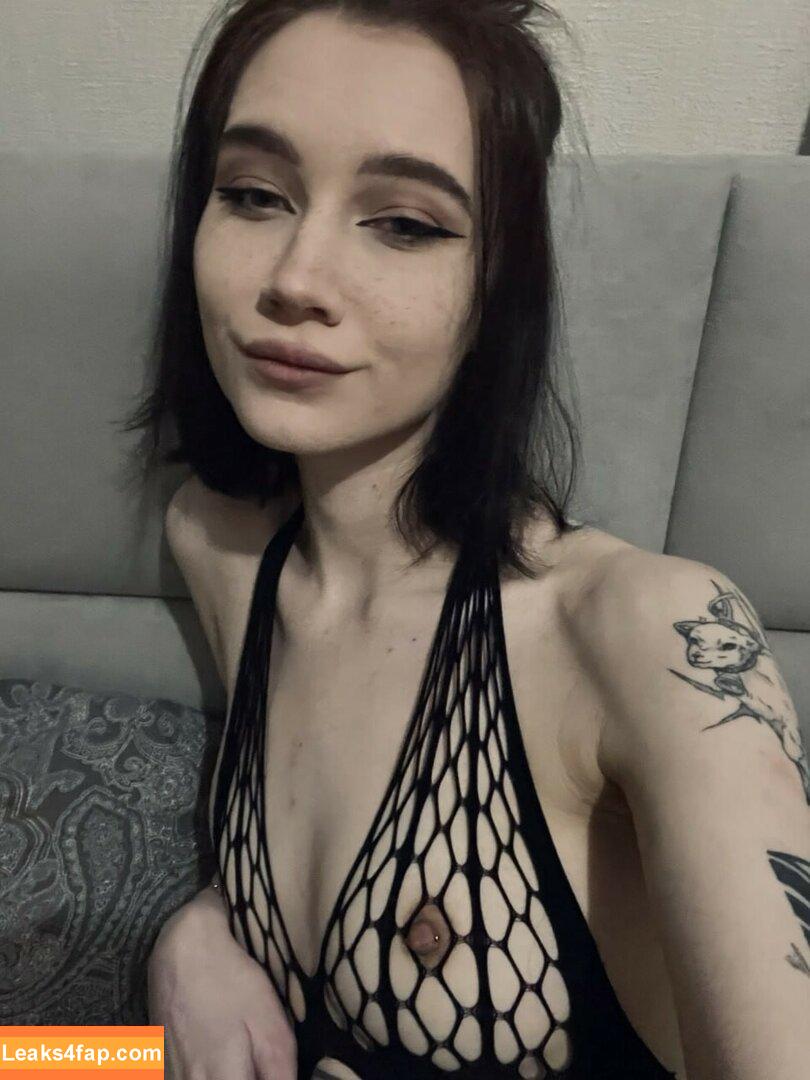 arina_gp /  слитое фото фото #0493