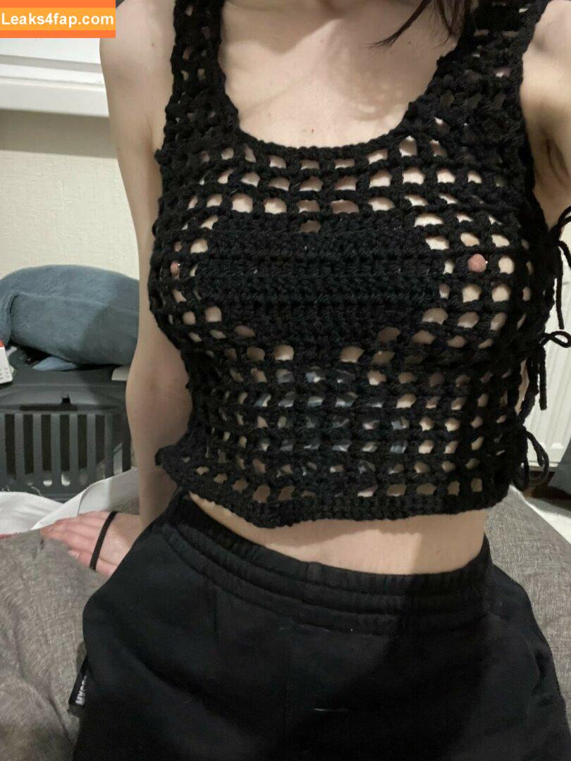 arina_gp /  слитое фото фото #0494