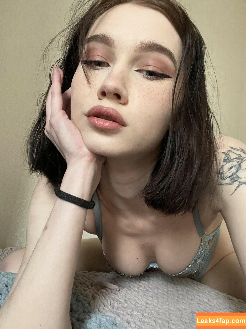 arina_gp /  слитое фото фото #0502