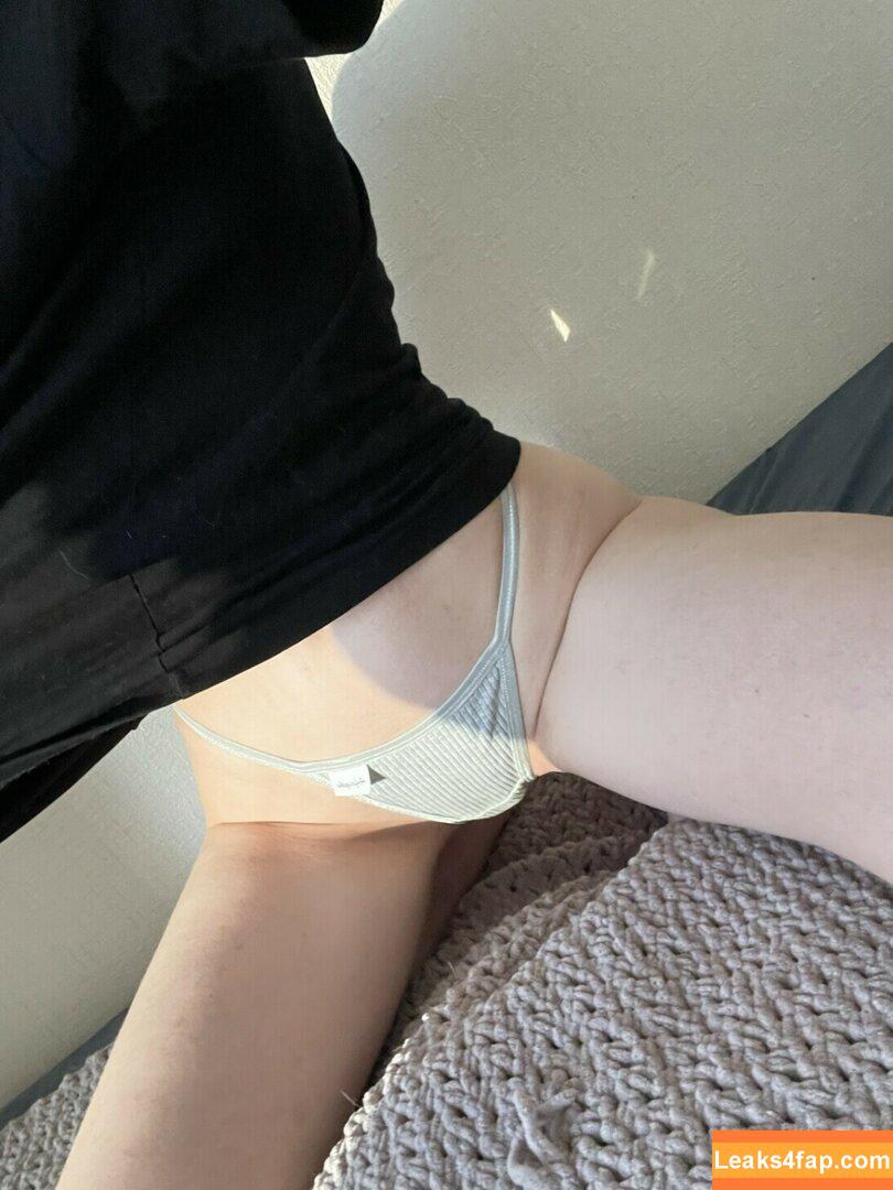 arina_gp /  слитое фото фото #0522