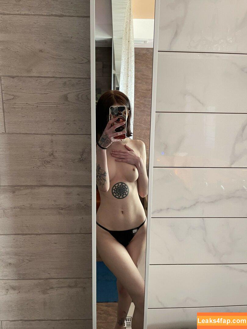 arina_gp /  слитое фото фото #0523