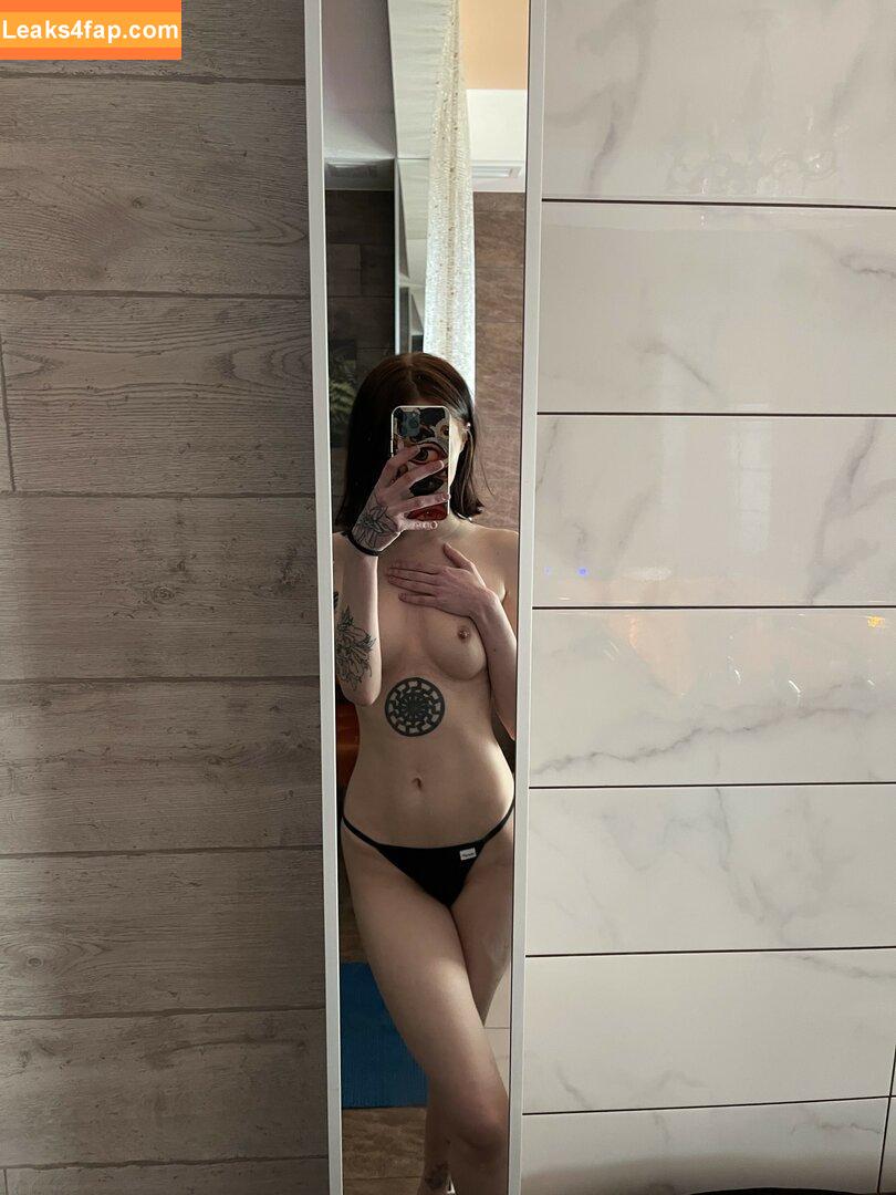 arina_gp /  слитое фото фото #0524