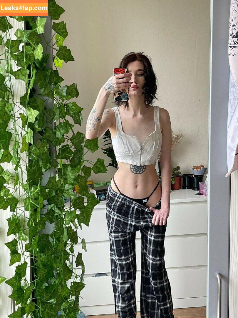 arina_gp /  слитое фото фото #0525