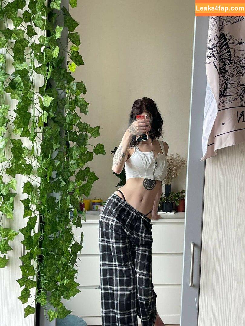 arina_gp /  слитое фото фото #0527