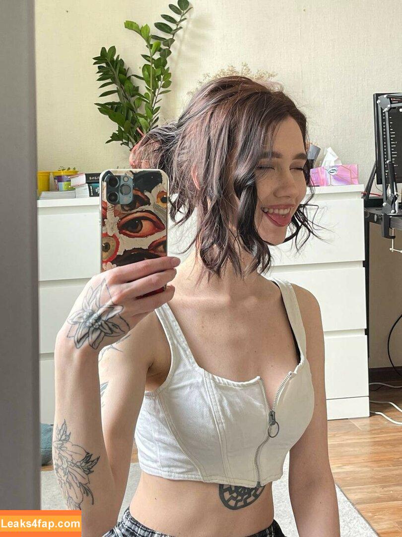 arina_gp /  слитое фото фото #0528