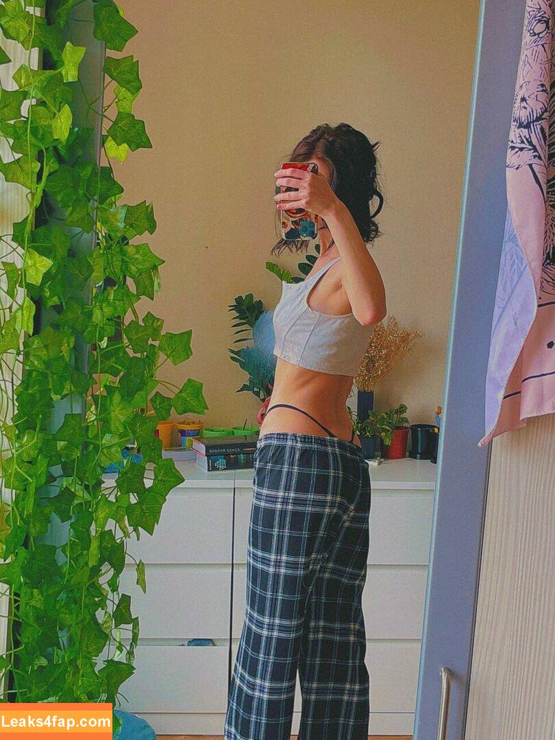 arina_gp /  слитое фото фото #0530