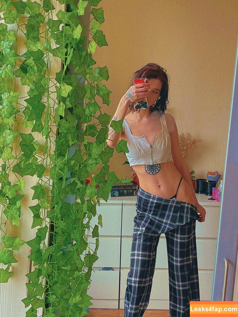 arina_gp /  слитое фото фото #0531