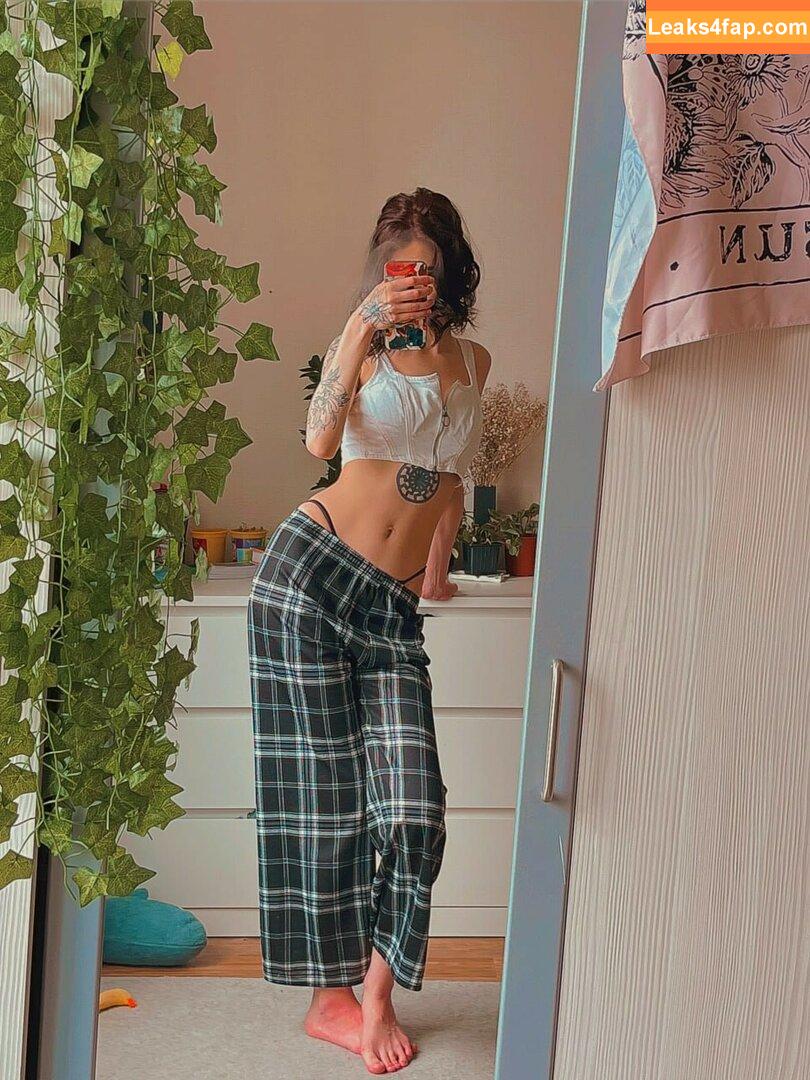 arina_gp /  слитое фото фото #0536