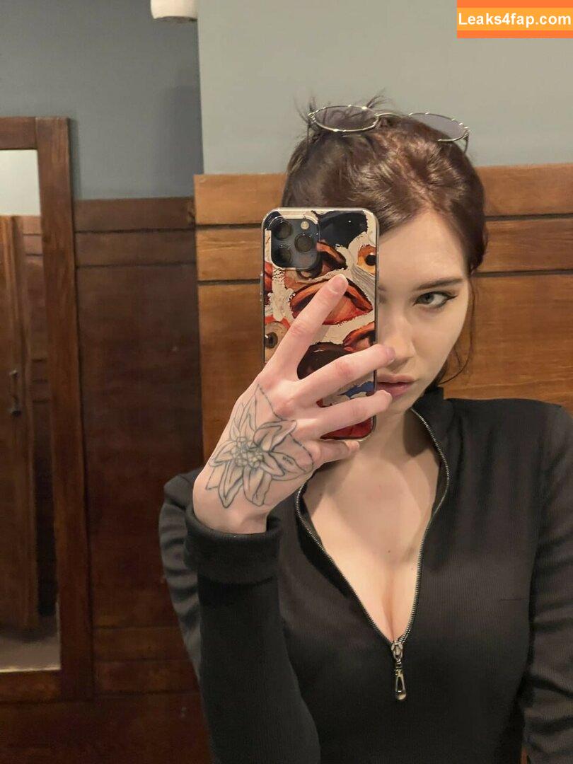 arina_gp /  слитое фото фото #0554