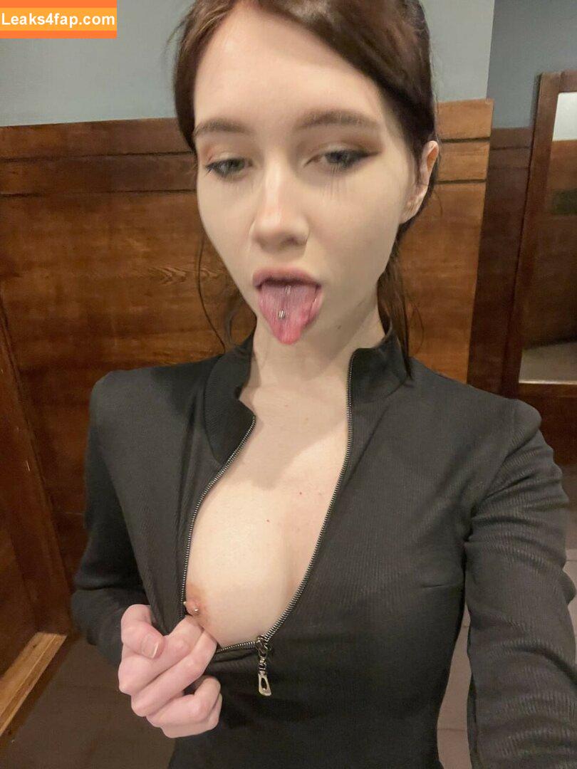 arina_gp /  слитое фото фото #0557