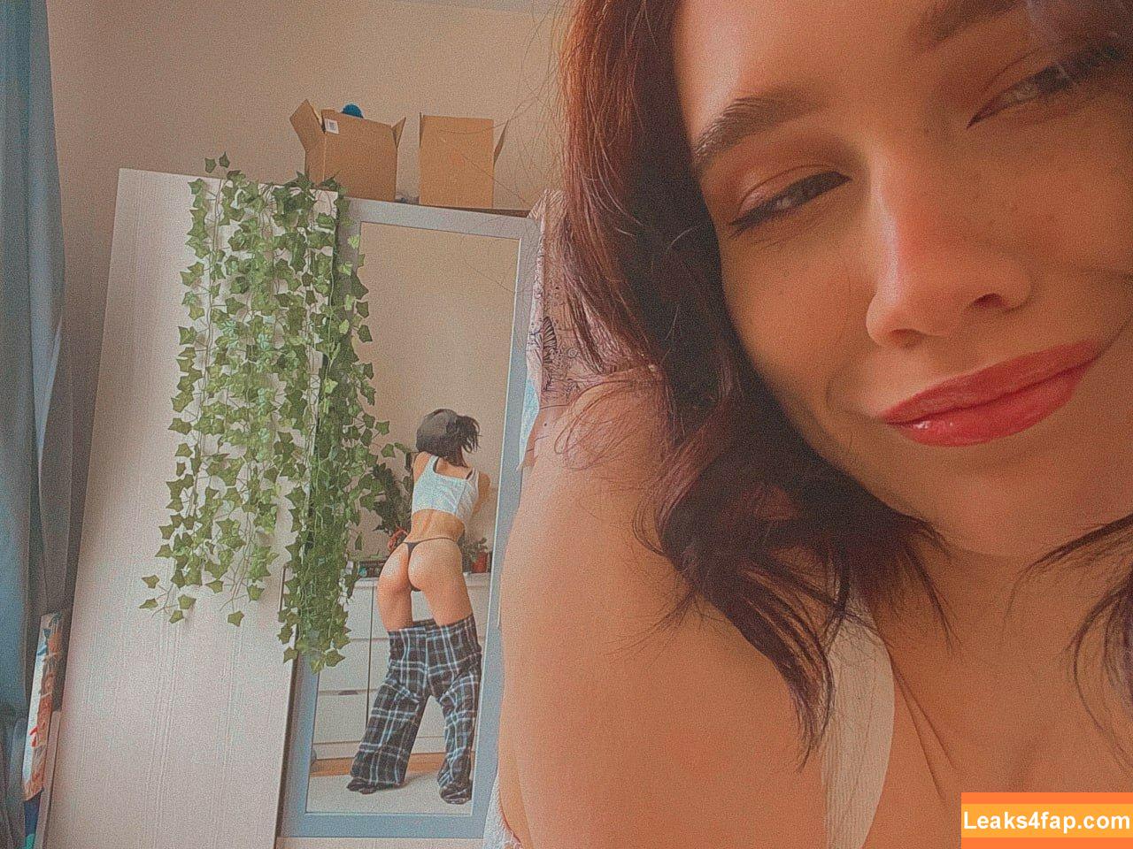 arina_gp /  слитое фото фото #0572