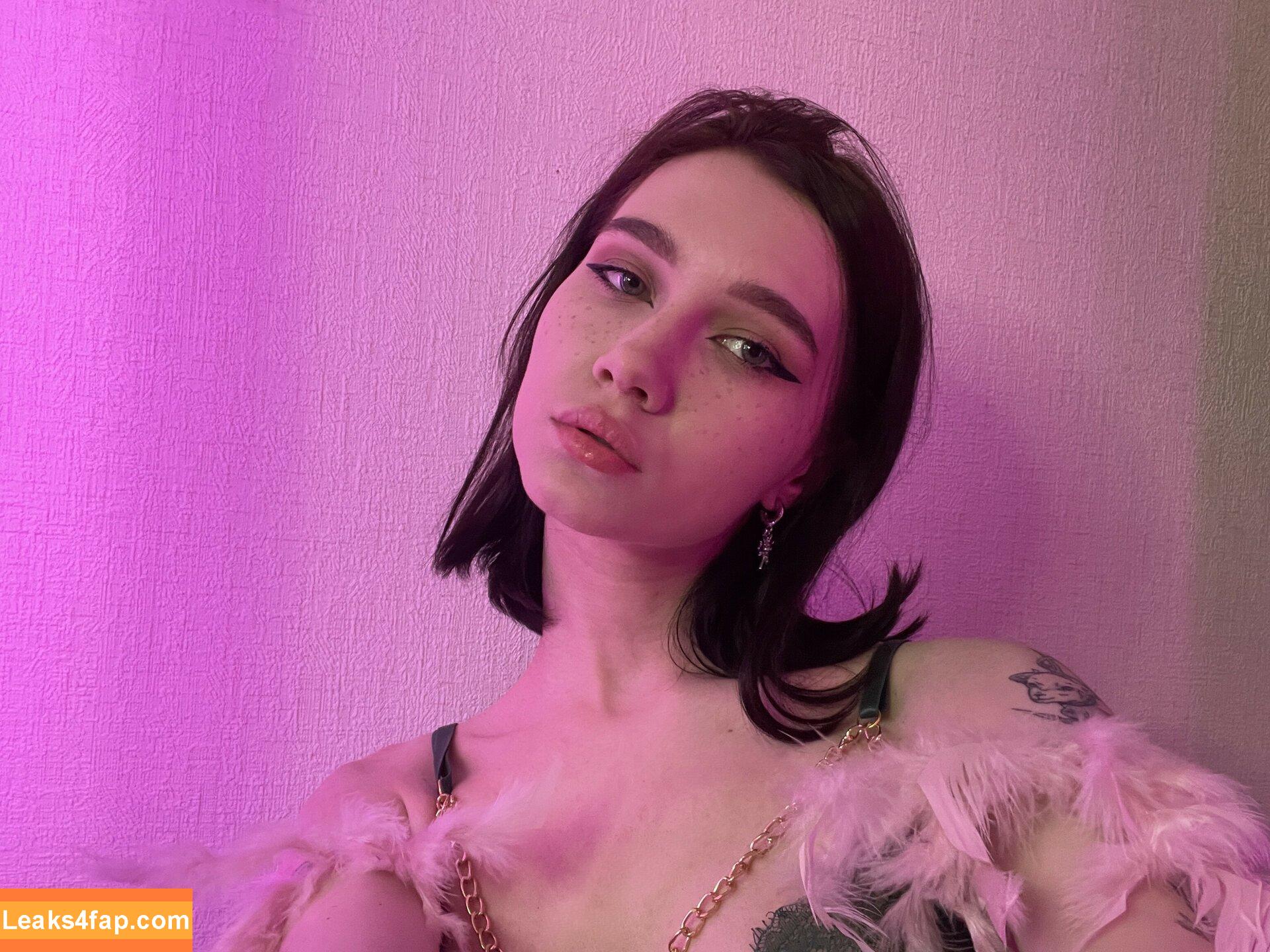 arina_gp /  слитое фото фото #0584