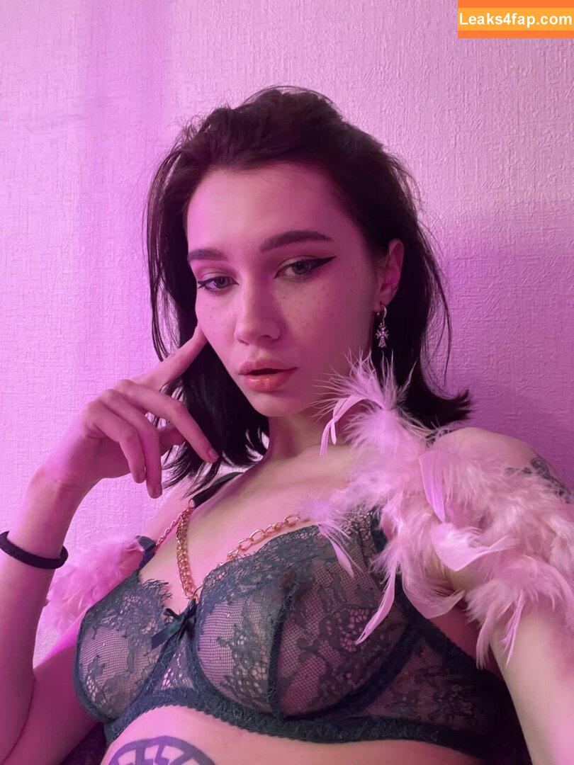 arina_gp /  слитое фото фото #0590