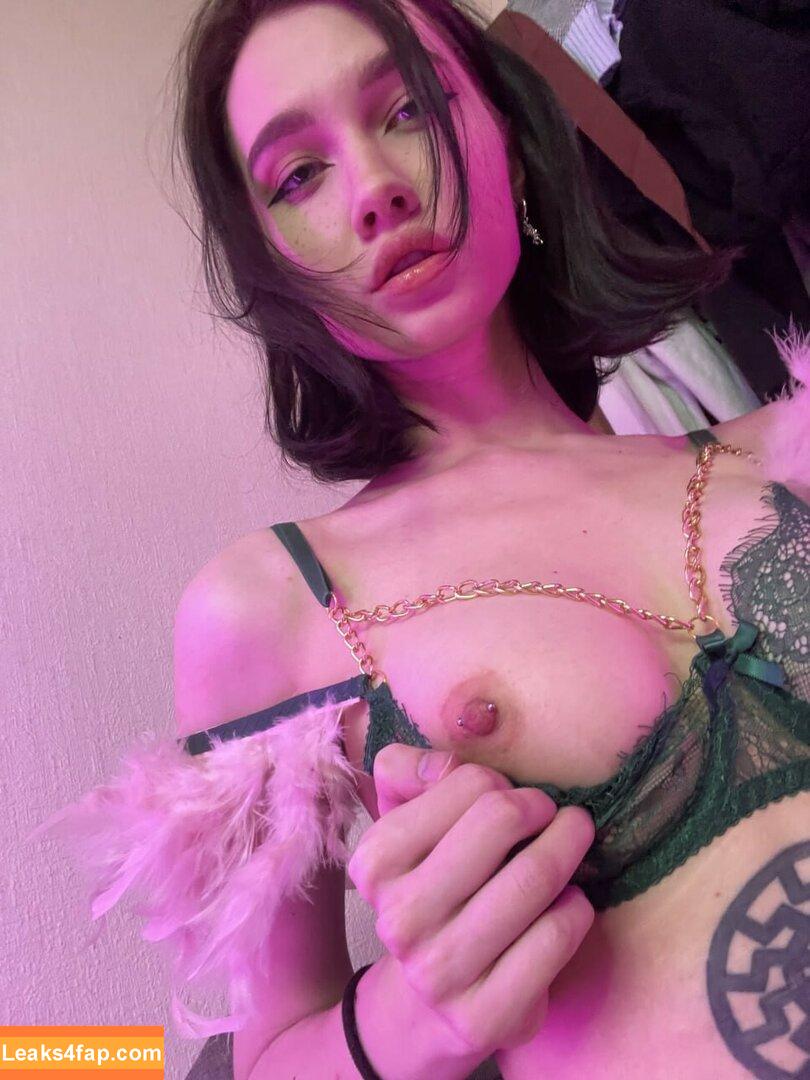 arina_gp /  слитое фото фото #0593