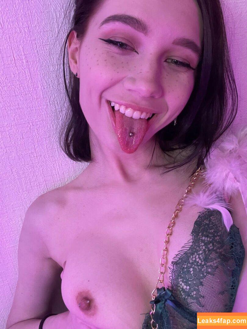 arina_gp /  слитое фото фото #0596