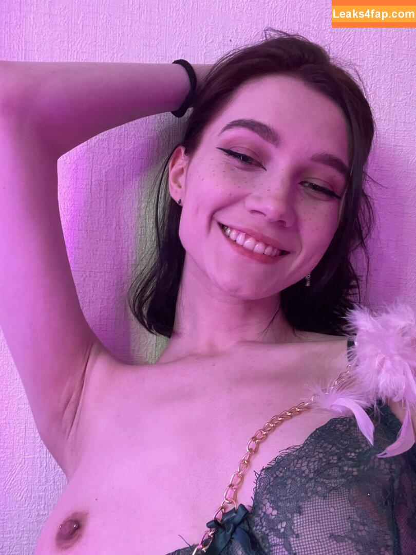 arina_gp /  слитое фото фото #0598