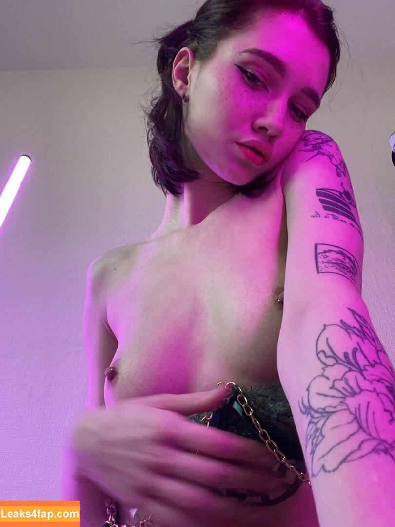 arina_gp /  слитое фото фото #0621