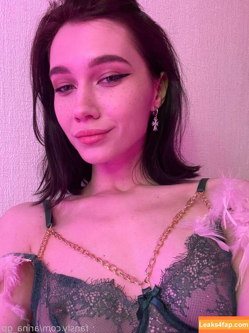 arina_gp /  слитое фото фото #0622