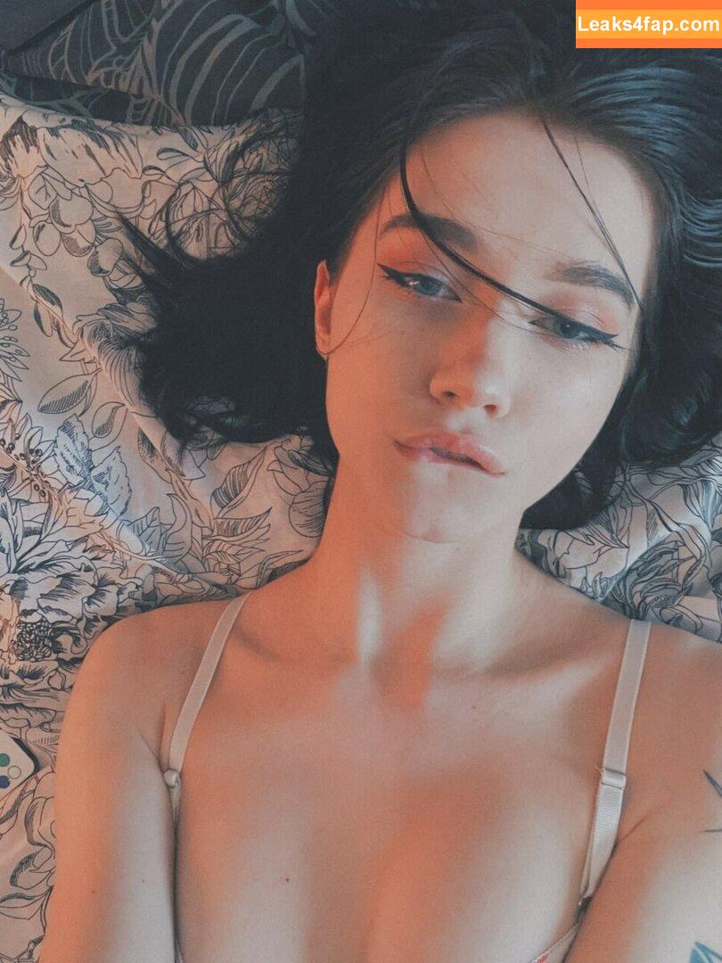 arina_gp /  слитое фото фото #0629